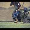 20111111  untitled 20518